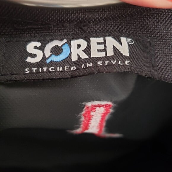 Essence Festival Coca Cola Tote Bag - Picture 8 of 8